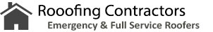 National Security Counsel Roofers